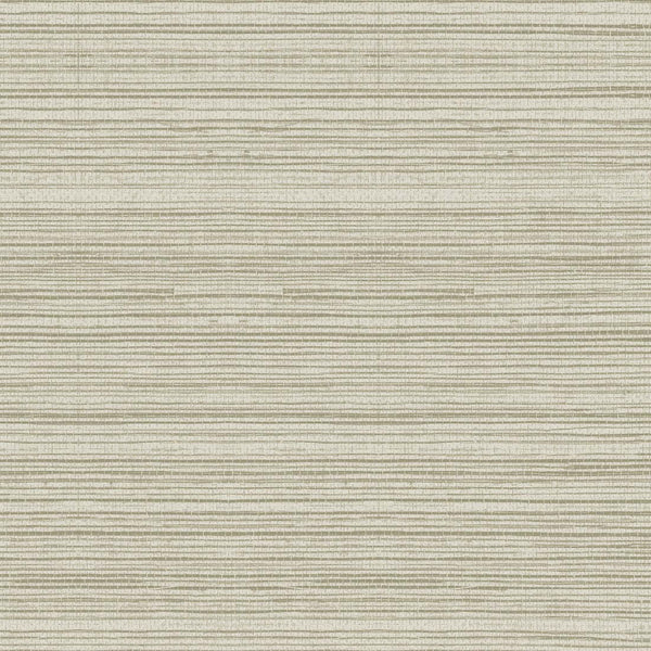 Line-Behang-Arte-Galet-Meter (M1)-72748-Selected Wallpapers
