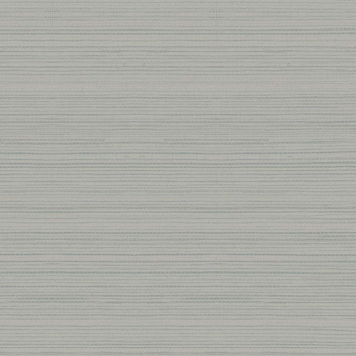 Line-Behang-Tapete-Arte-Elephant-Meter (M1)-72749-Selected Wallpapers