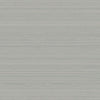 Line-Behang-Arte-Elephant-Meter (M1)-72749-Selected Wallpapers