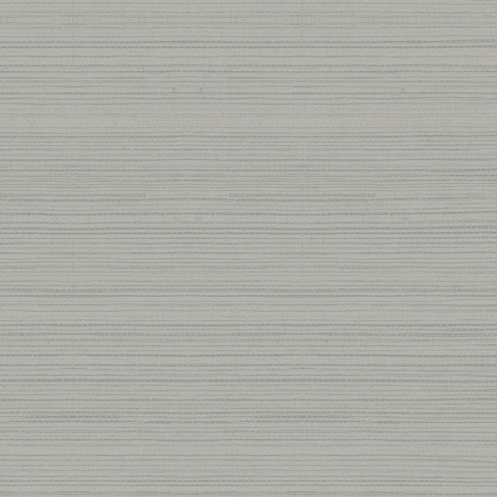 Line-Behang-Tapete-Arte-Elephant-Meter (M1)-72749-Selected Wallpapers