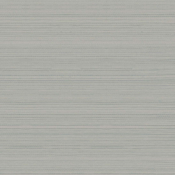 Line-Behang-Arte-Elephant-Meter (M1)-72749-Selected Wallpapers