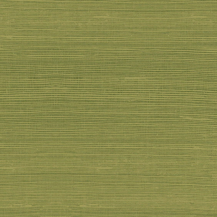 Line-Behang-Tapete-Arte-Fern-Meter (M1)-72750-Selected Wallpapers