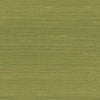 Line-Behang-Arte-Fern-Meter (M1)-72750-Selected Wallpapers