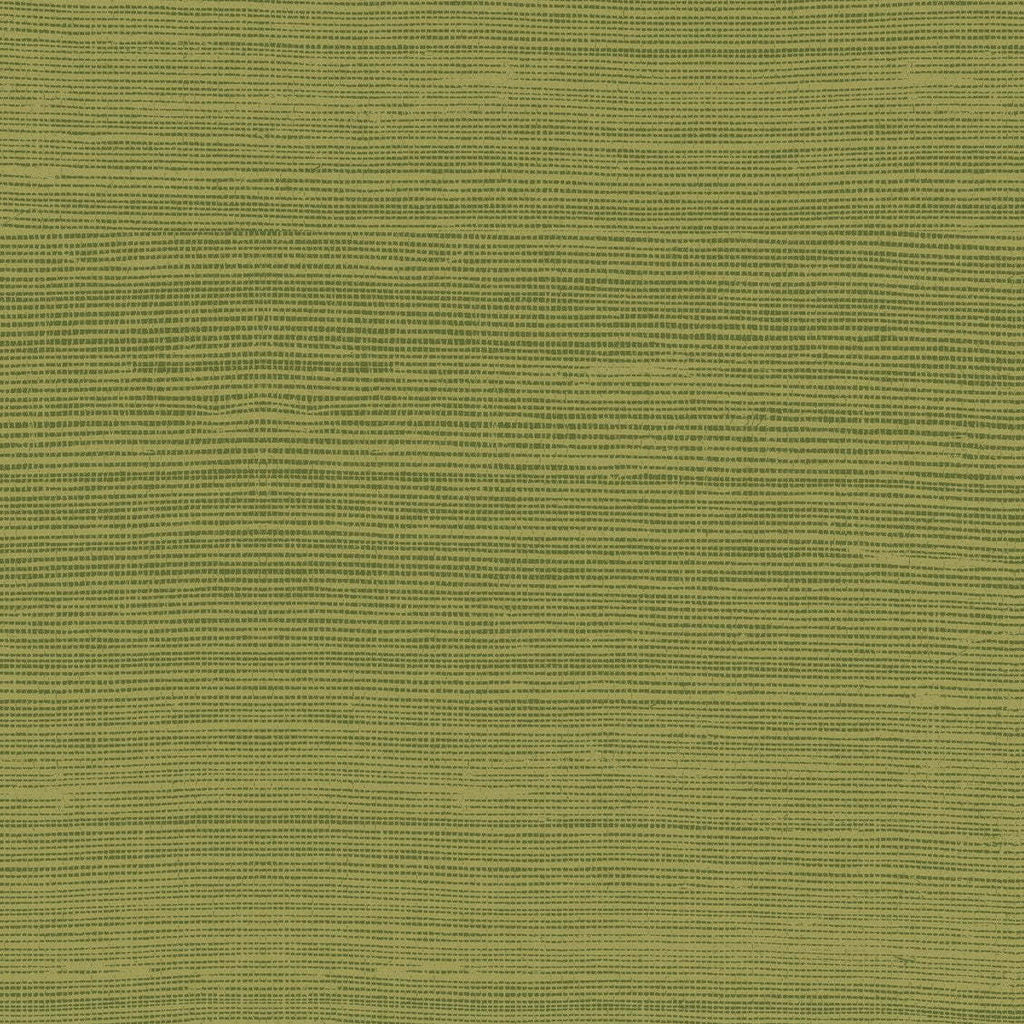 Line-Behang-Tapete-Arte-Fern-Meter (M1)-72750-Selected Wallpapers