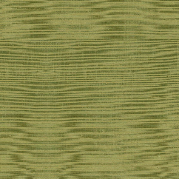 Line-Behang-Arte-Fern-Meter (M1)-72750-Selected Wallpapers