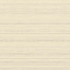 Line-Behang-Arte-Oyster White-Meter (M1)-72751-Selected Wallpapers