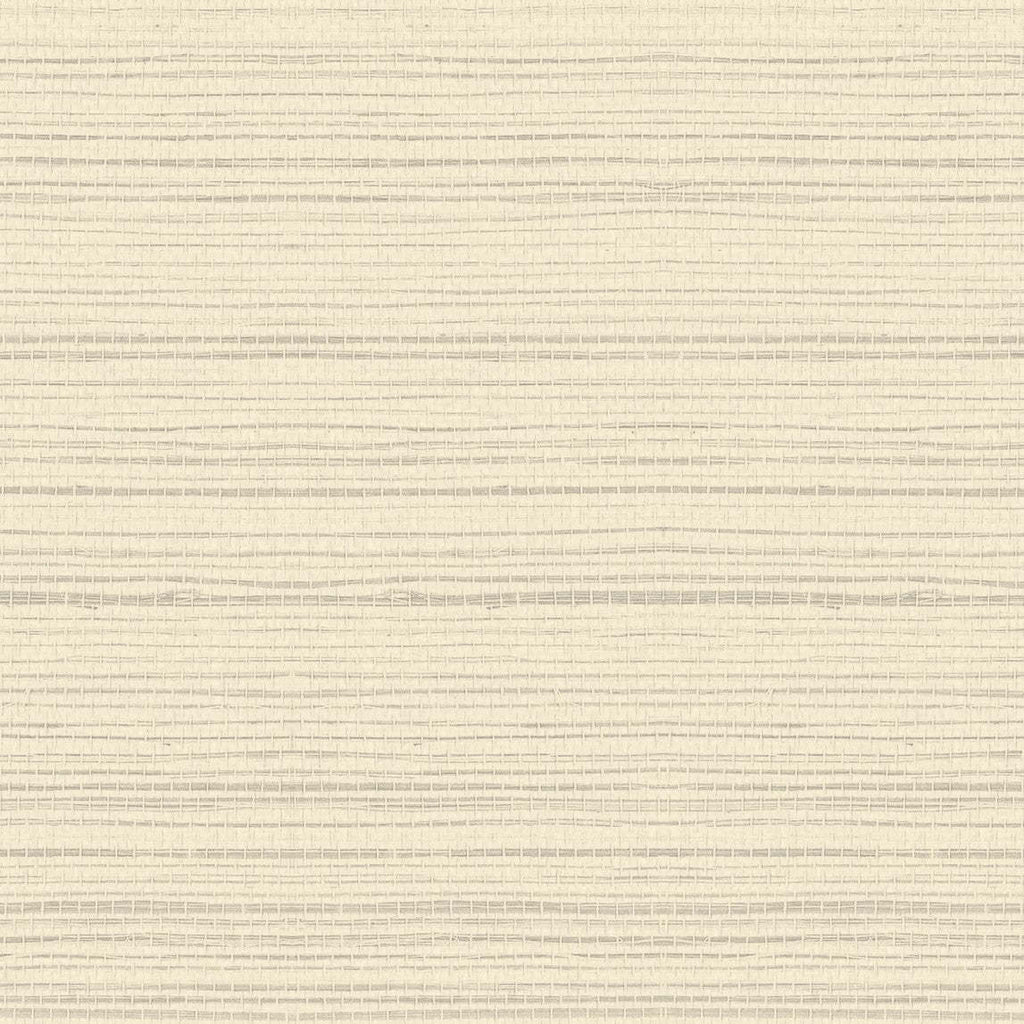 Line-Behang-Tapete-Arte-Oyster White-Meter (M1)-72751-Selected Wallpapers