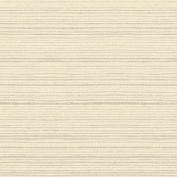 Line-Behang-Arte-Oyster White-Meter (M1)-72751-Selected Wallpapers