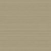 Line-Behang-Arte-Oat-Meter (M1)-72752-Selected Wallpapers