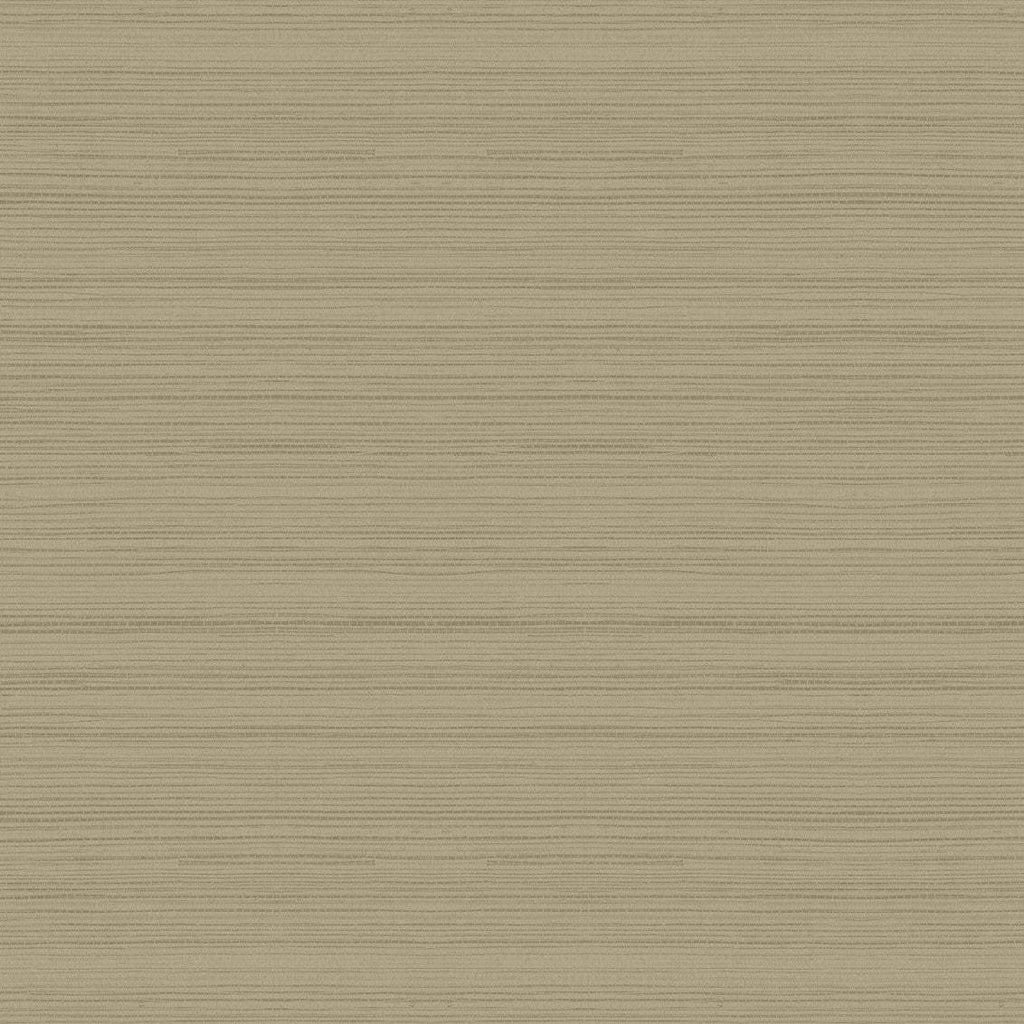 Line-Behang-Tapete-Arte-Oat-Meter (M1)-72752-Selected Wallpapers