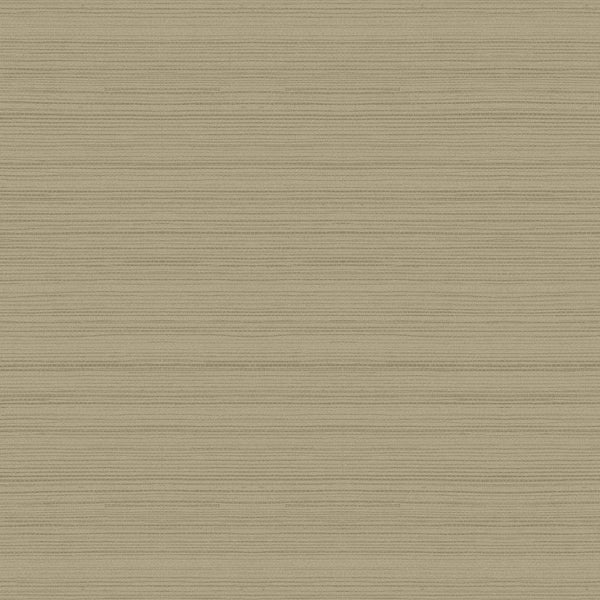 Line-Behang-Arte-Oat-Meter (M1)-72752-Selected Wallpapers