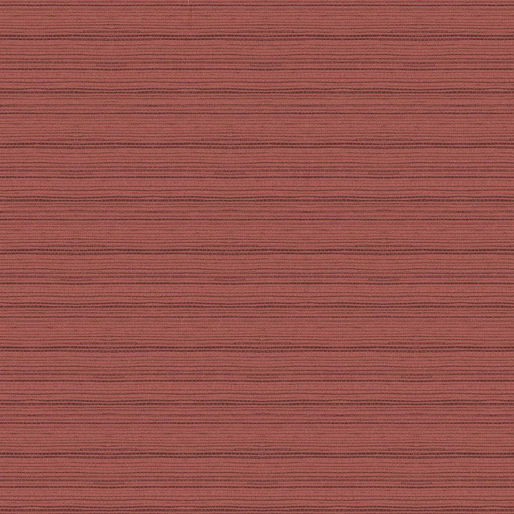 Line-Behang-Tapete-Arte-Ruby-Meter (M1)-72753-Selected Wallpapers