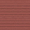 Line-Behang-Arte-Ruby-Meter (M1)-72753-Selected Wallpapers