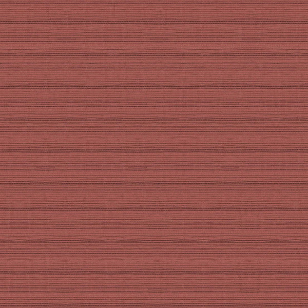Line-Behang-Arte-Ruby-Meter (M1)-72753-Selected Wallpapers
