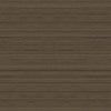Line-Behang-Arte-Umber-Meter (M1)-72754-Selected Wallpapers