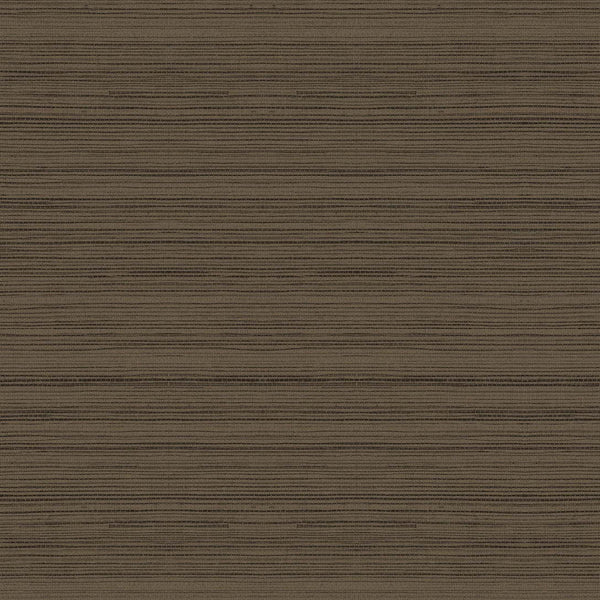Line-Behang-Arte-Umber-Meter (M1)-72754-Selected Wallpapers