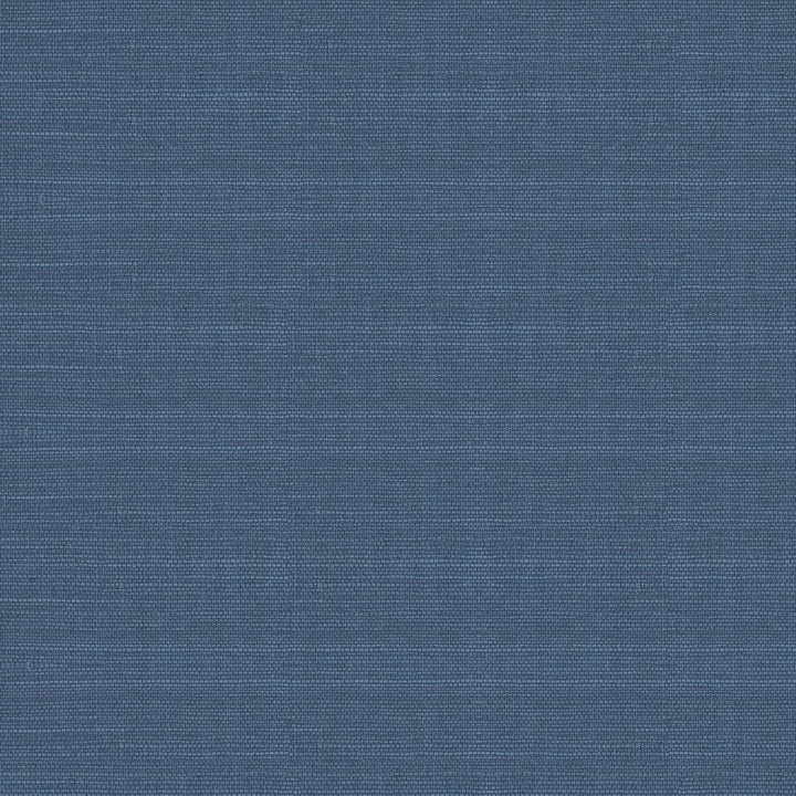 Line-Behang-Tapete-Arte-Prussian Blue-Meter (M1)-72755-Selected Wallpapers