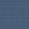 Line-Behang-Arte-Prussian Blue-Meter (M1)-72755-Selected Wallpapers