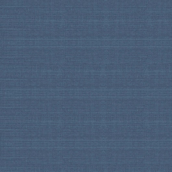 Line-Behang-Arte-Prussian Blue-Meter (M1)-72755-Selected Wallpapers