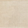 Line-Behang-Arte-Beige-Meter (M1)-80700A-Selected Wallpapers