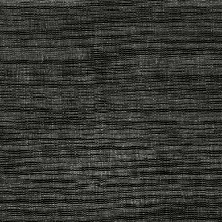 Line-Behang-Tapete-Arte-Charcoal-Meter (M1)-80701A-Selected Wallpapers