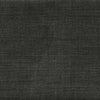 Line-Behang-Arte-Charcoal-Meter (M1)-80701A-Selected Wallpapers