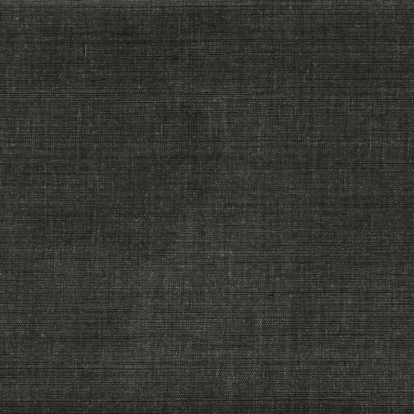Line-Behang-Arte-Charcoal-Meter (M1)-80701A-Selected Wallpapers