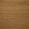 Line-Behang-Arte-Copper-Meter (M1)-80702A-Selected Wallpapers