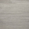Line-Behang-Arte-Steel-Meter (M1)-80703A-Selected Wallpapers
