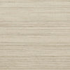 Line-Behang-Arte-Warm White-Meter (M1)-80704A-Selected Wallpapers