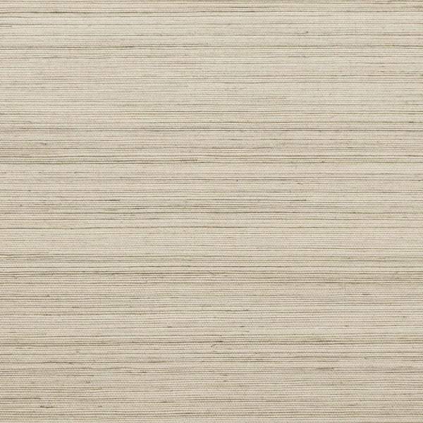Line-Behang-Arte-Warm White-Meter (M1)-80704A-Selected Wallpapers