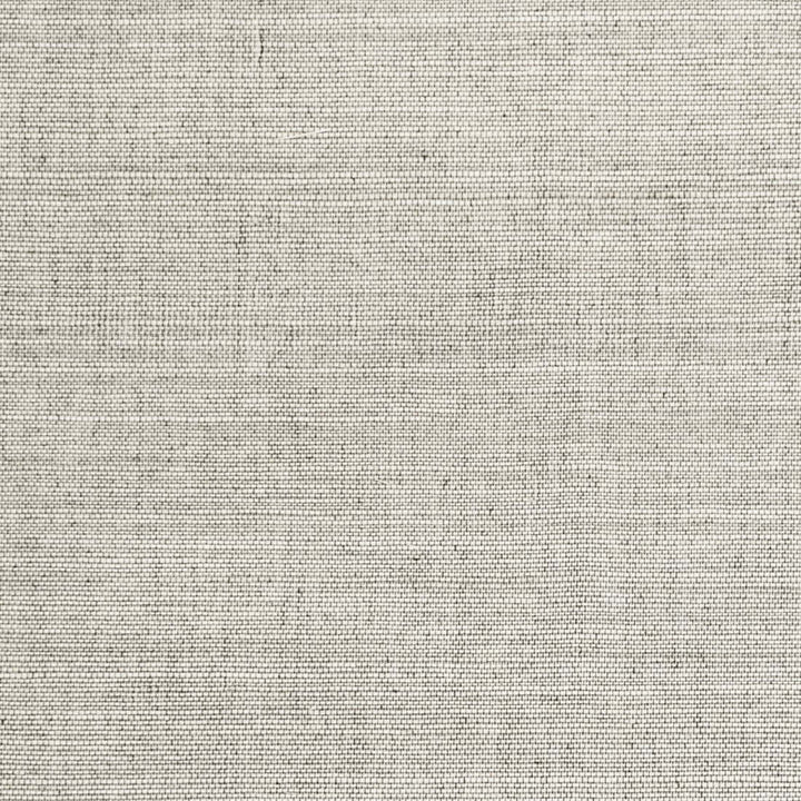 Line-Behang-Tapete-Arte-Pale Smoke-Meter (M1)-80705A-Selected Wallpapers