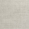 Line-Behang-Arte-Pale Smoke-Meter (M1)-80705A-Selected Wallpapers