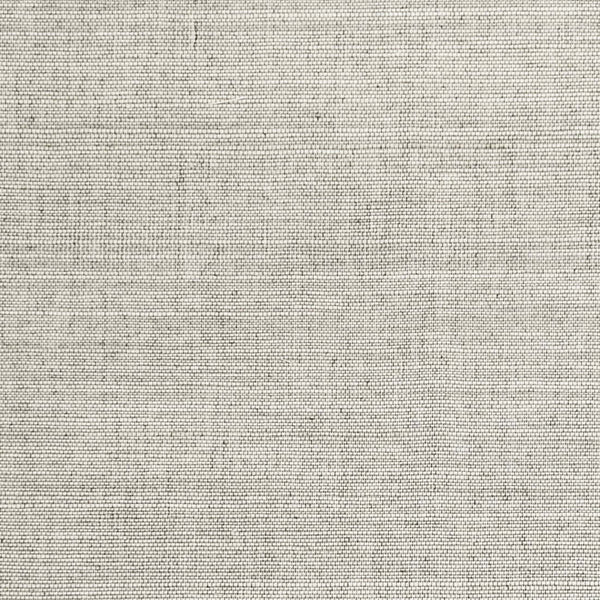 Line-Behang-Arte-Pale Smoke-Meter (M1)-80705A-Selected Wallpapers