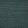 Line-Behang-Arte-Teal-Meter (M1)-80706A-Selected Wallpapers