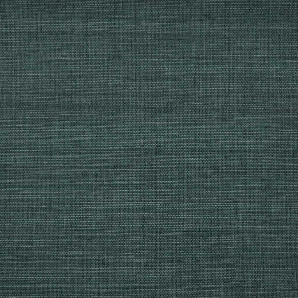 Line-Behang-Tapete-Arte-Teal-Meter (M1)-80706A-Selected Wallpapers