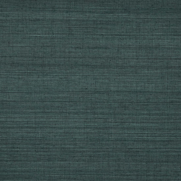 Line-Behang-Arte-Teal-Meter (M1)-80706A-Selected Wallpapers