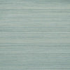 Line-Behang-Arte-Turquoise-Meter (M1)-80707A-Selected Wallpapers