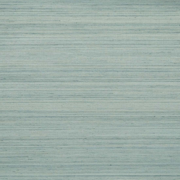 Line-Behang-Arte-Turquoise-Meter (M1)-80707A-Selected Wallpapers