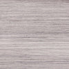 Line-Behang-Arte-Lilac-Meter (M1)-80708A-Selected Wallpapers