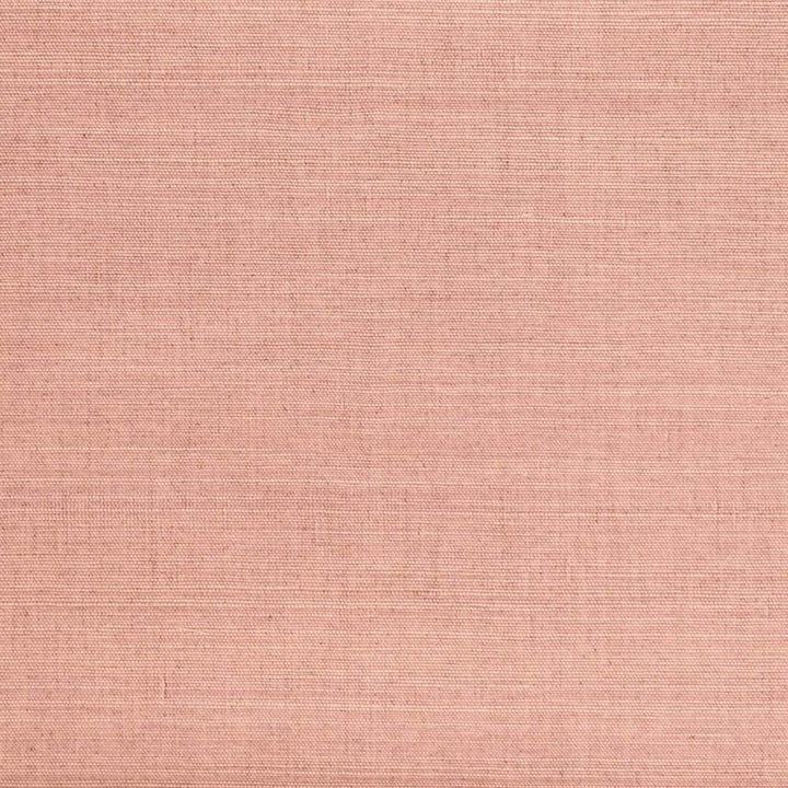 Line-Behang-Tapete-Arte-Pink-Meter (M1)-80709A-Selected Wallpapers