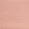 Line-Behang-Arte-Pink-Meter (M1)-80709A-Selected Wallpapers