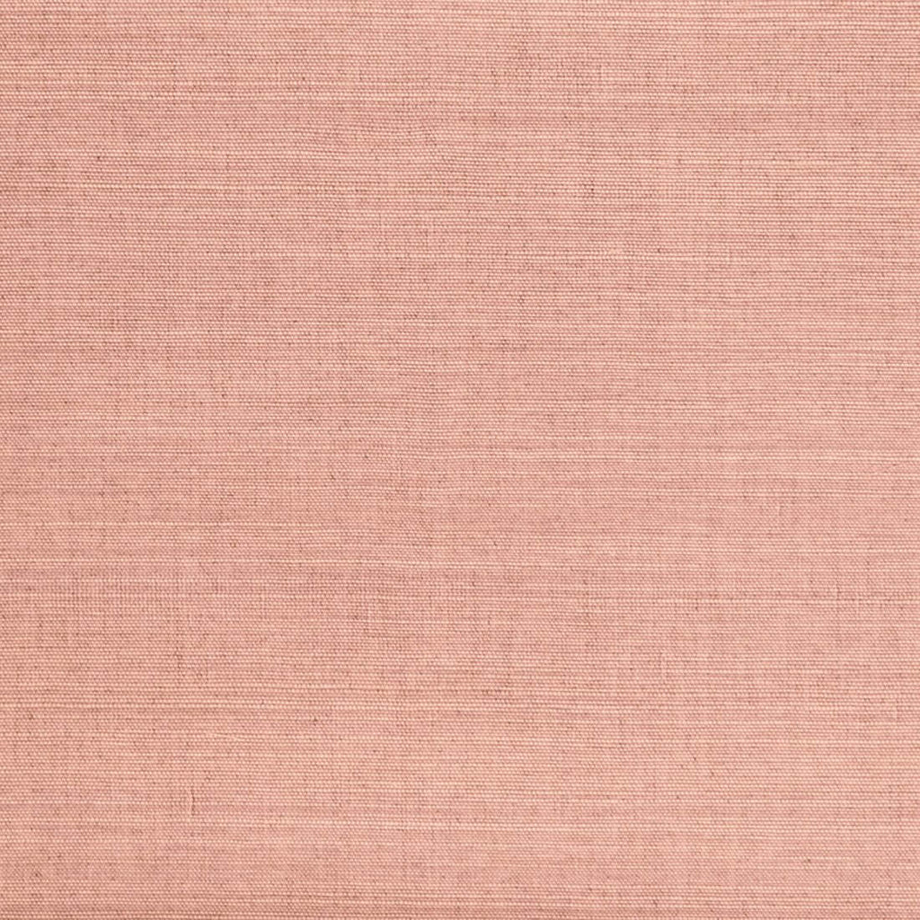Line-Behang-Tapete-Arte-Pink-Meter (M1)-80709A-Selected Wallpapers