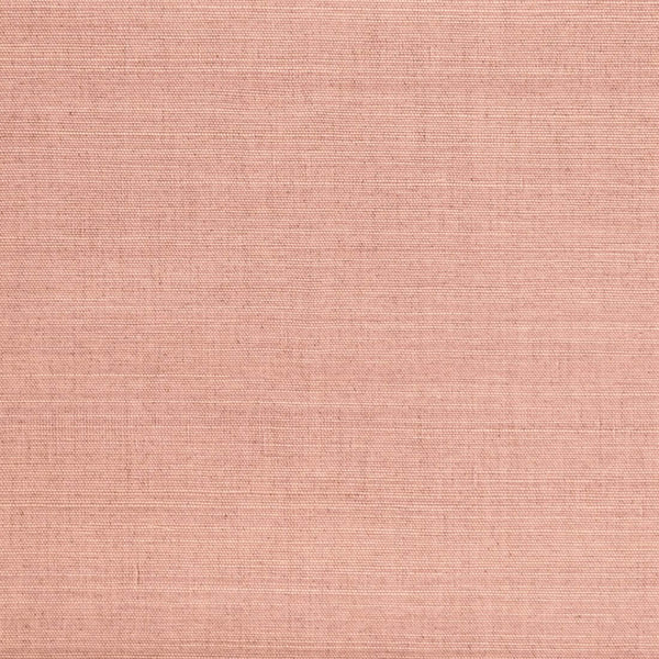 Line-Behang-Arte-Pink-Meter (M1)-80709A-Selected Wallpapers