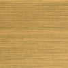 Line-Behang-Arte-Gold-Meter (M1)-80710A-Selected Wallpapers