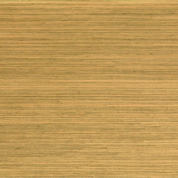 Line-Behang-Arte-Gold-Meter (M1)-80710A-Selected Wallpapers