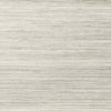 Line-Behang-Arte-Silver Shadow-Meter (M1)-80711A-Selected Wallpapers