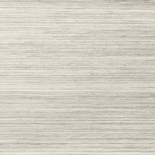 Line-Behang-Arte-Silver Shadow-Meter (M1)-80711A-Selected Wallpapers