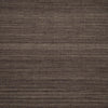 Line-Behang-Arte-Taupe-Meter (M1)-80712A-Selected Wallpapers