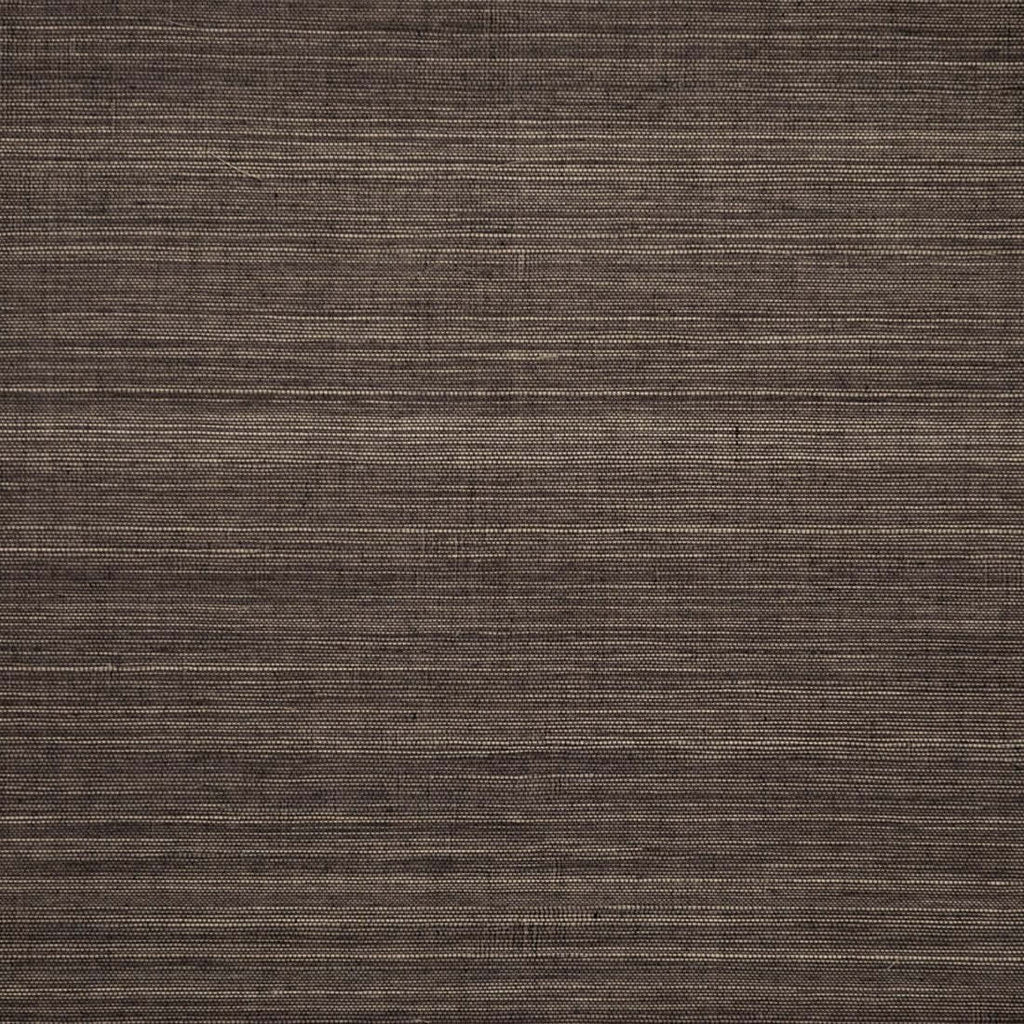 Line-Behang-Tapete-Arte-Taupe-Meter (M1)-80712A-Selected Wallpapers